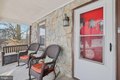 Additional image 2 of 519 N Maple Ave, Brunswick, MD, 21716