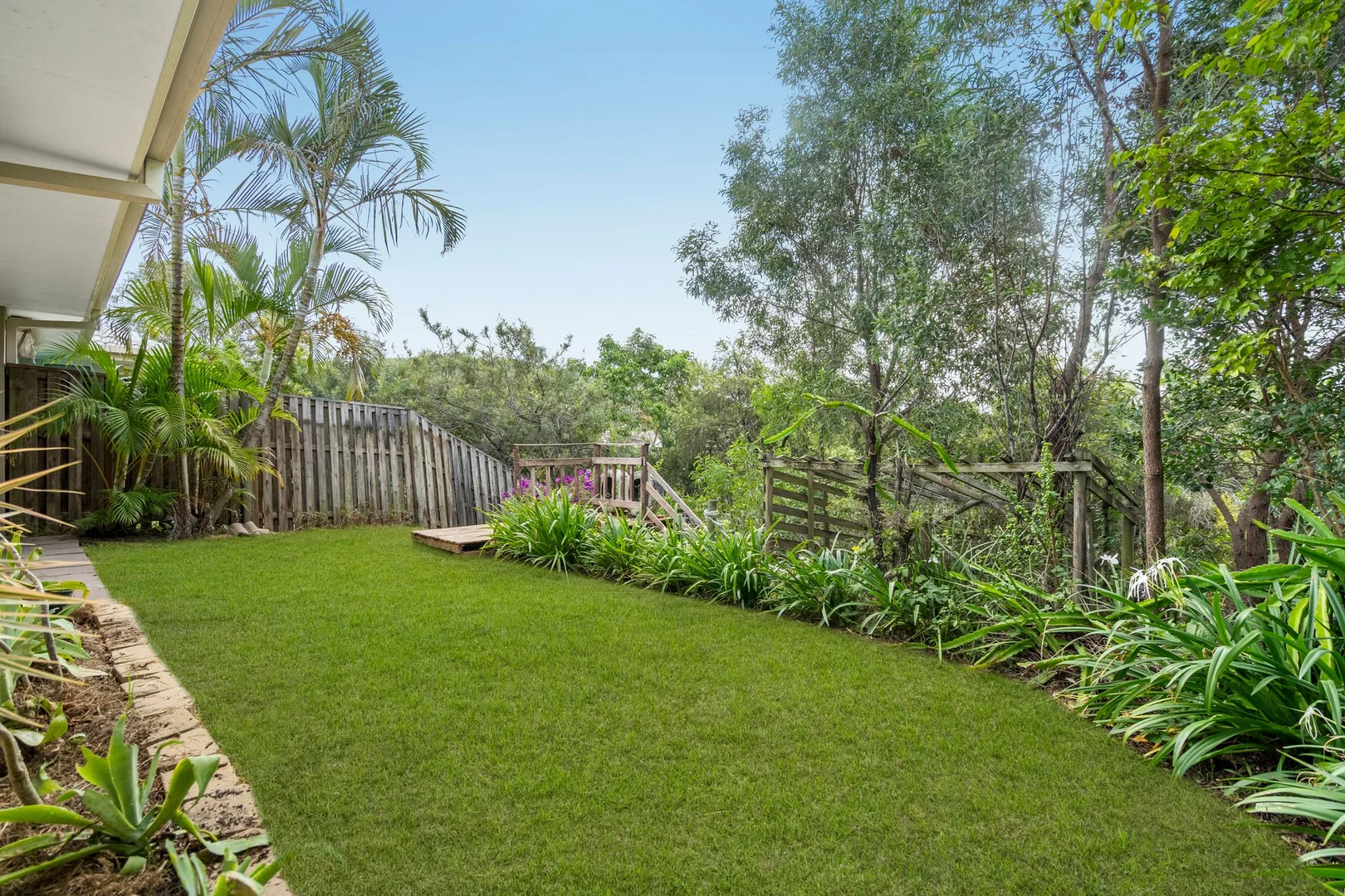 Additional image 15 of 2/3 Whitely Circuit, Maudsland QLD 4210