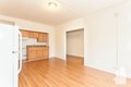 Additional image 3 of 2779 N Milwaukee Ave Unit 336, Chicago, IL, 60647