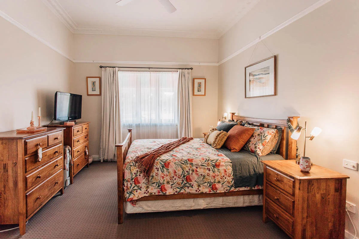 Additional image 6 of 29 Radnor Road, York WA 6302