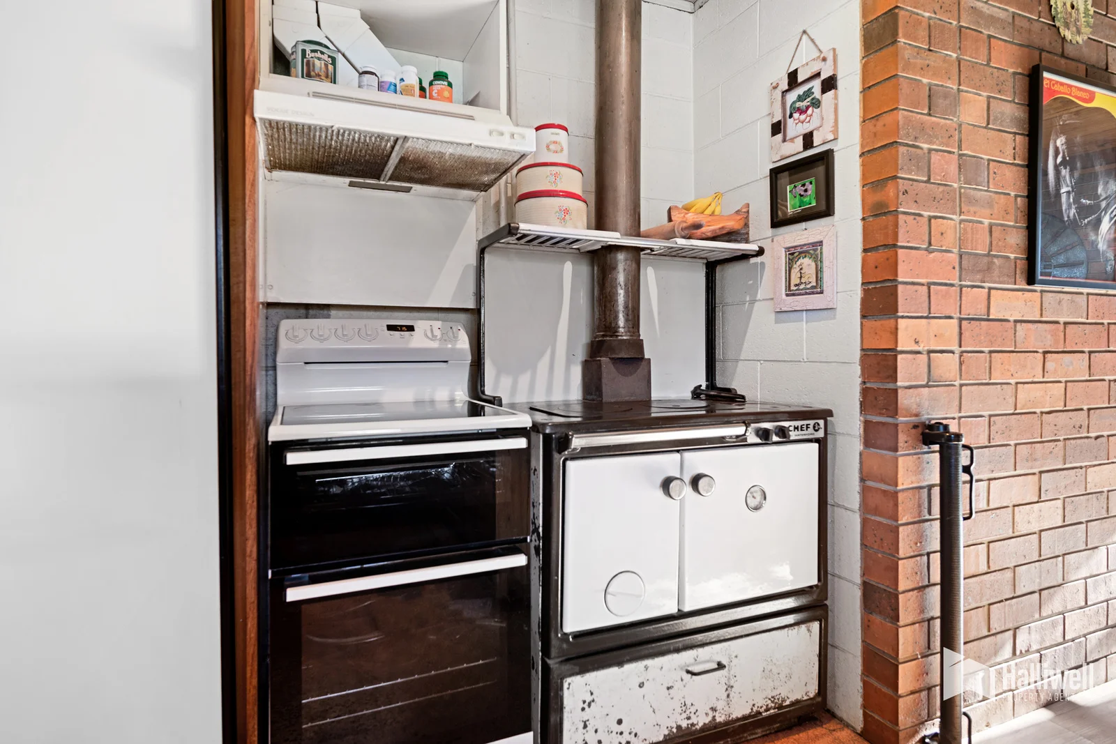 Additional image 10 of 35 Watsons Road, Northdown TAS 7307