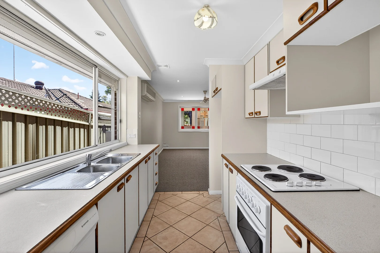 Additional image 6 of 36C Lionel Street, Ingleburn NSW 2565