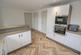 Additional image 5 of 130 Golf View Road, Inverness