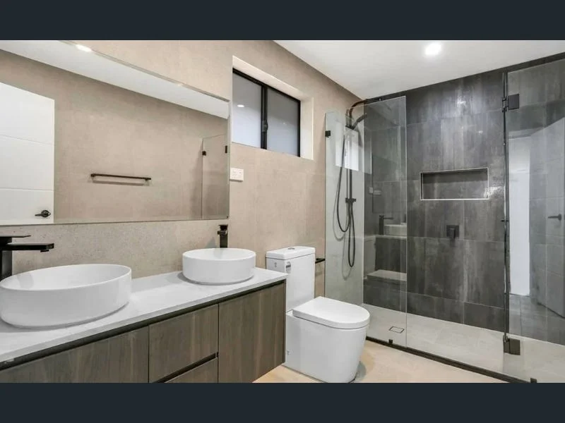 Additional image 3 of Box Hill NSW 2765