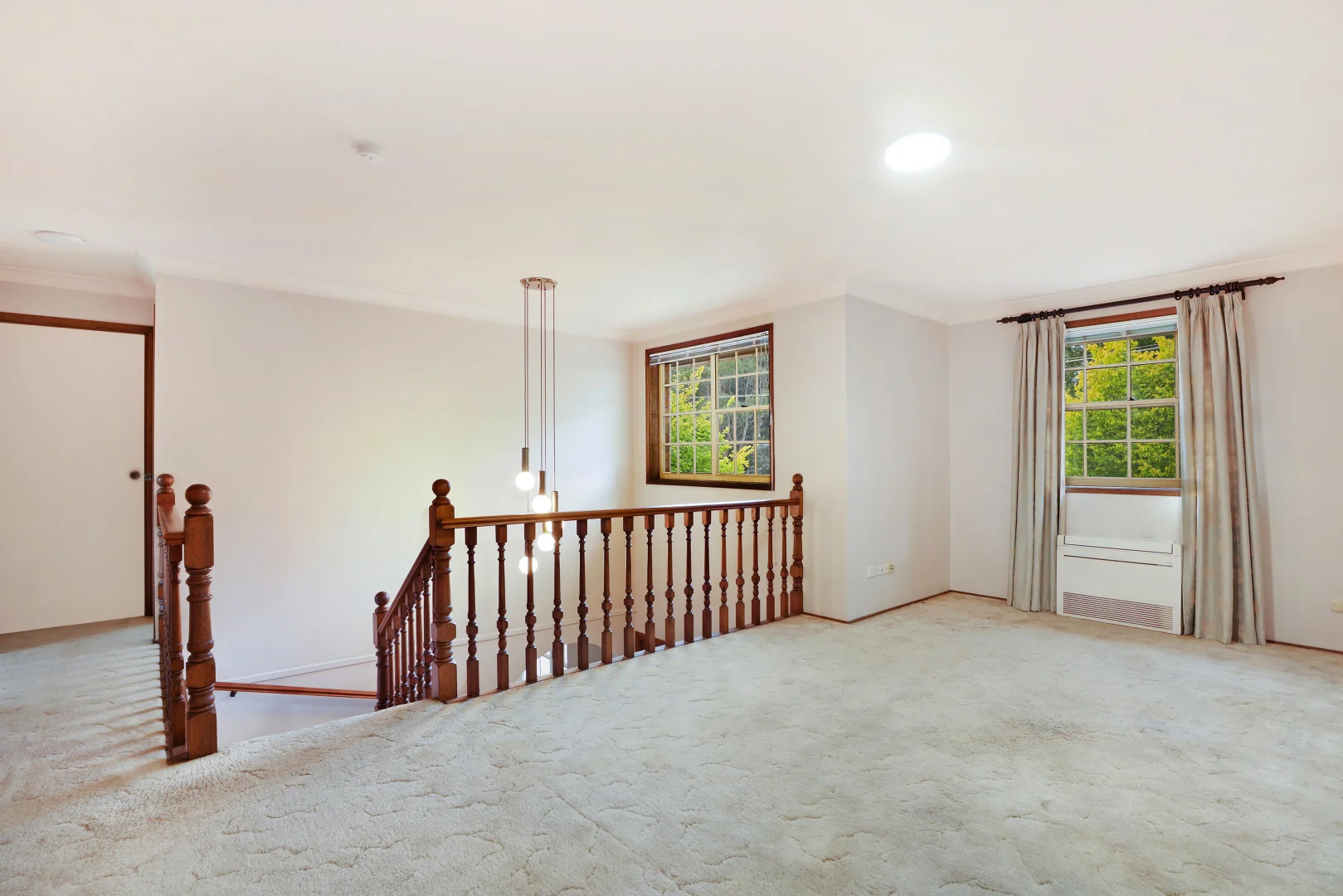 Additional image 7 of 1 Lynne Close, Bundanoon NSW 2578