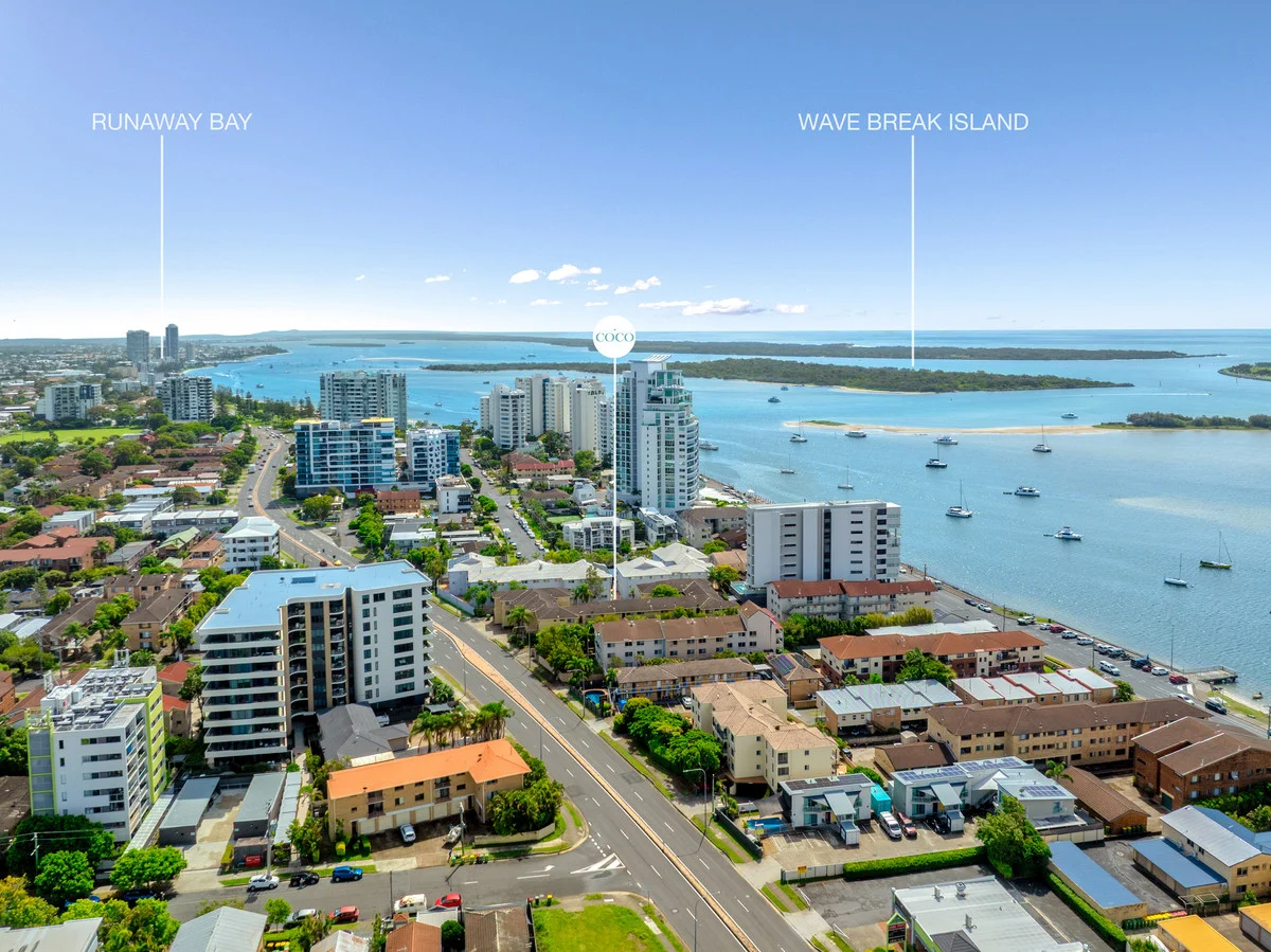 Additional image 12 of 15/115 Frank Street, Labrador QLD 4215