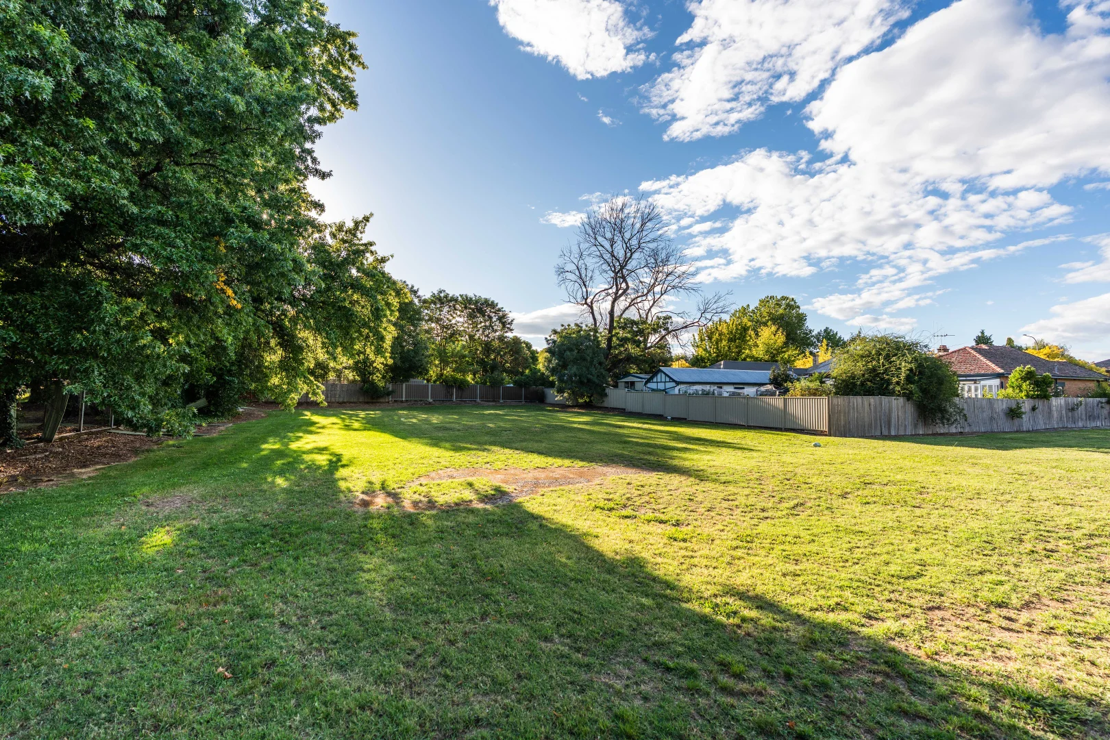 Additional image 10 of 1 Summer Street, Orange NSW 2800