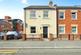 Additional image 18 of Diglis Court, Diglis Road, Worcester