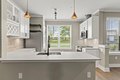 Additional image 27 of 1601 Pinder St, Frederick, MD, 21701