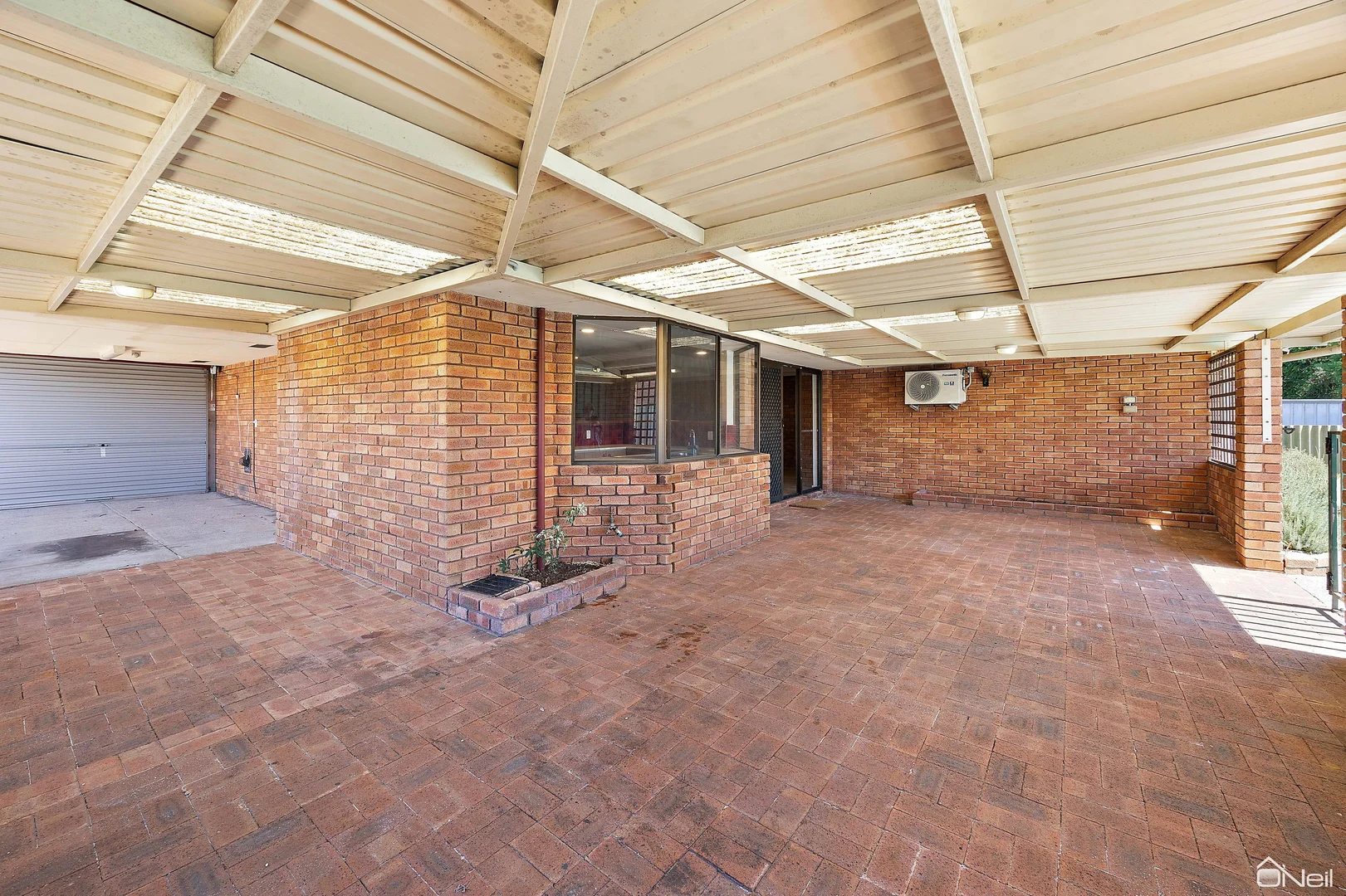 Additional image 35 of 53 Champion Drive, Armadale WA 6112