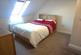 Additional image 17 of Carmarthen Road, CROSS HANDS, Llanelli