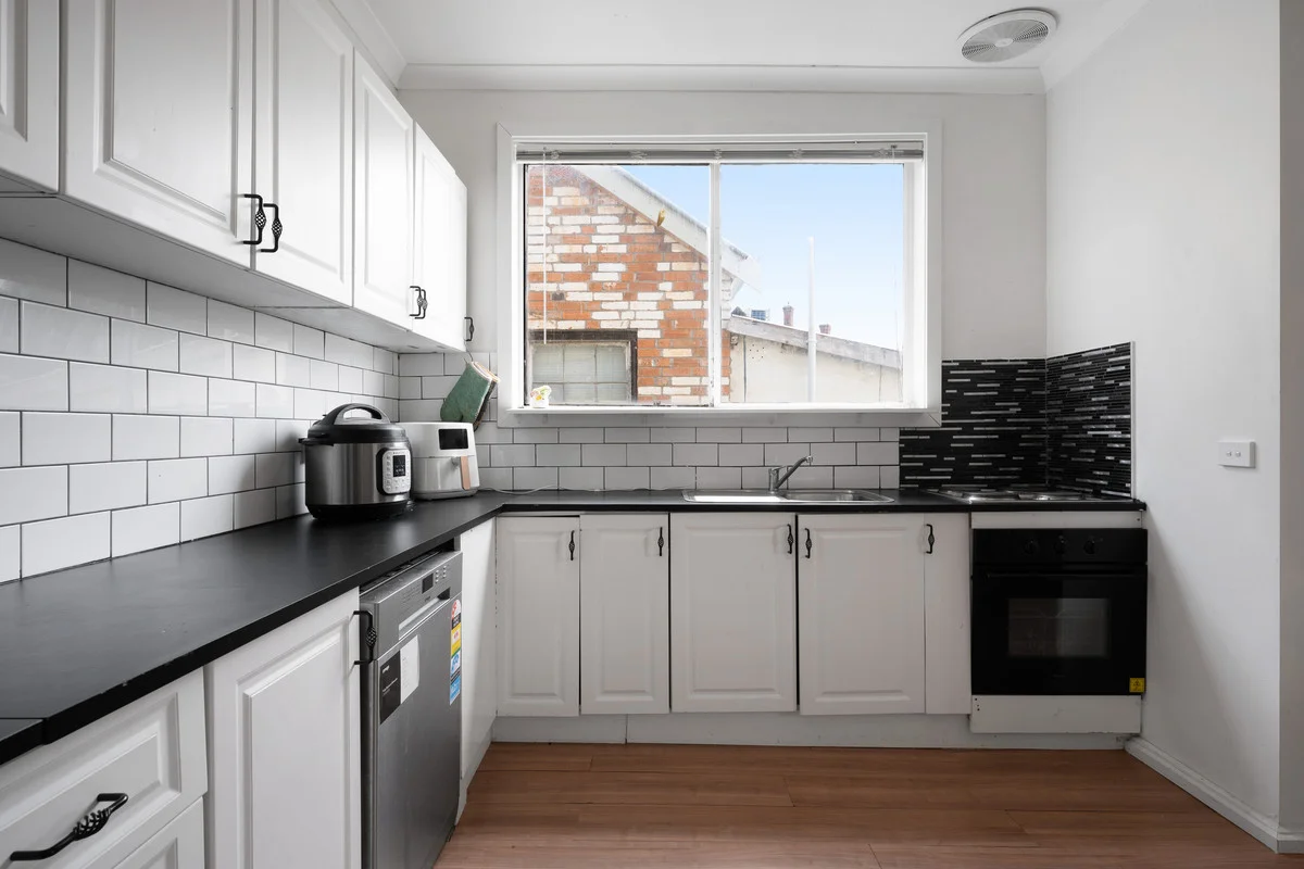 Additional image 7 of 12A Foord Street, Wahgunyah VIC 3687