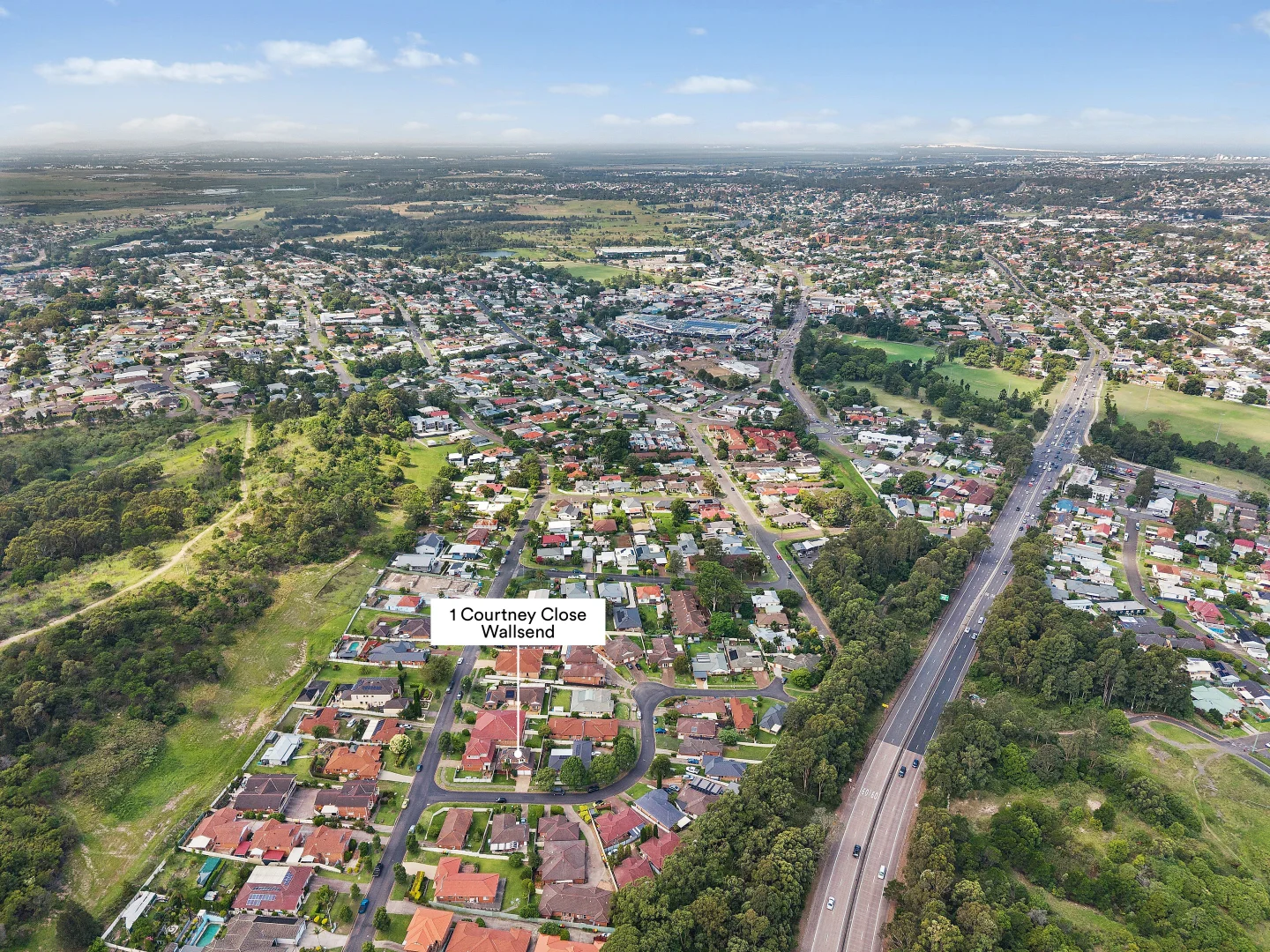 Additional image 11 of 1 Courtney Close, Wallsend NSW 2287