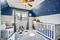 Additional image 34 of 5706 Allender Rd, White Marsh, MD, 21162
