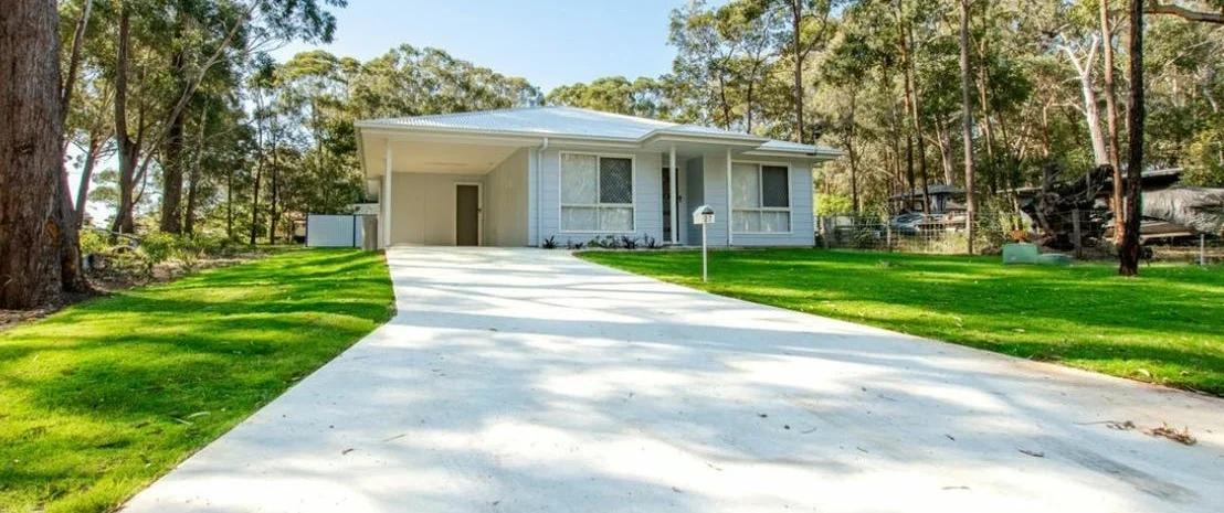 27 Ilumba Street, Russell Island QLD 4184