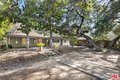 Additional image 21 of 15543 Del Gado Dr, Sherman Oaks, CA, 91403