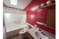 Additional image 13 of 25615 Baltusrol Dr, Monee, IL, 60449
