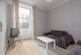 Additional image 4 of 117/4 Dalry Road, Dalry, Edinburgh, EH11 2DR