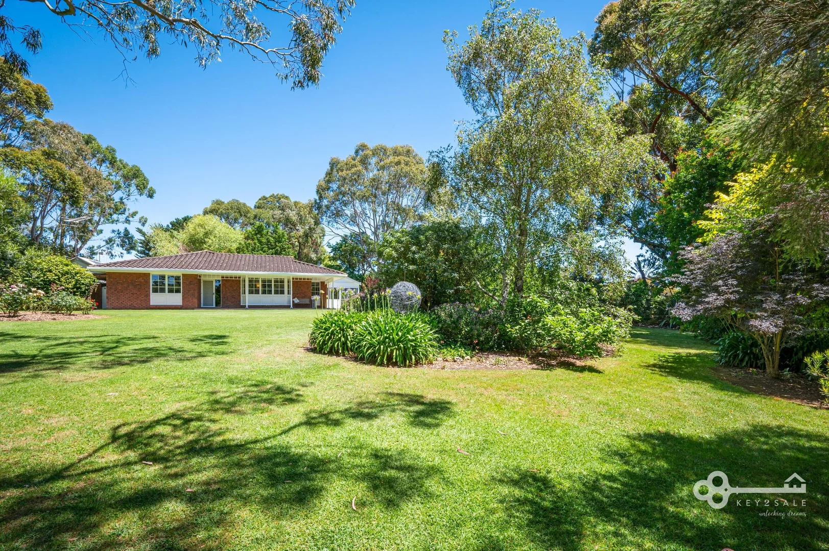 Additional image 23 of 119 Ferguson Road, Compton SA 5291