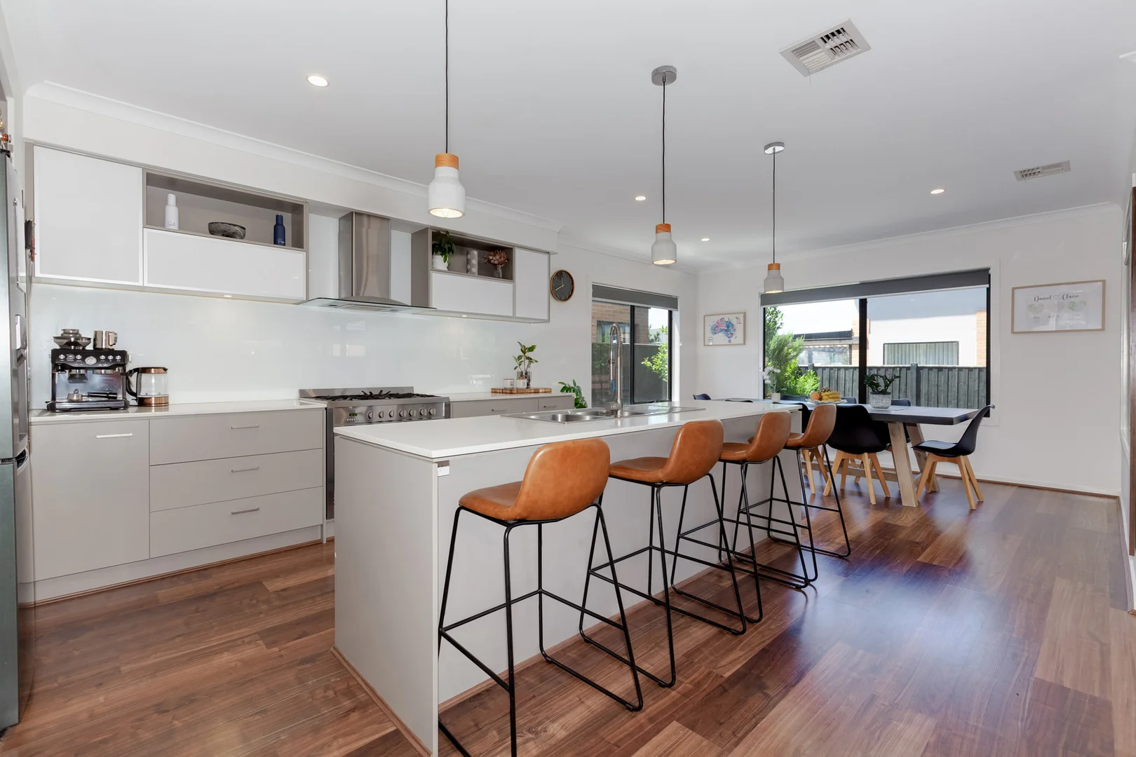 Additional image 6 of 4 Domain Drive, Beveridge VIC 3753