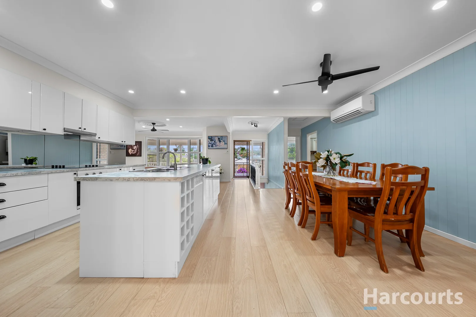 Additional image 9 of 9 Ford Avenue, Mount Hutton NSW 2290