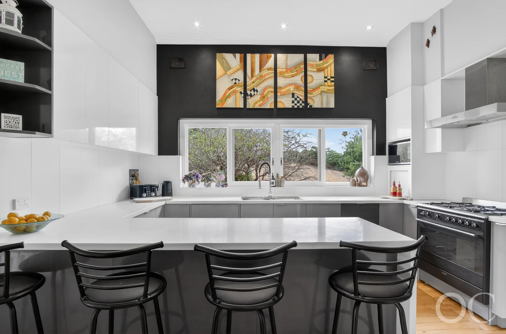 Additional image 5 of 3399 Victor Harbor Road, Mount Jagged SA 5211