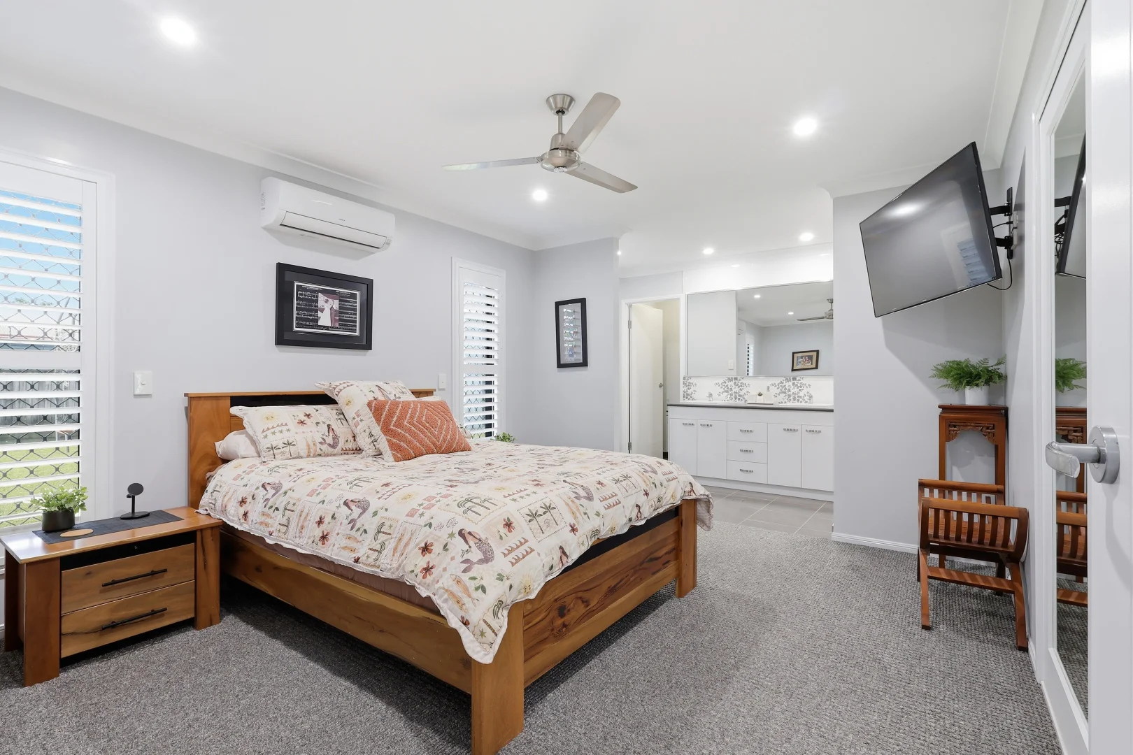 Additional image 15 of 29 Hoffman Drive, Marian QLD 4753