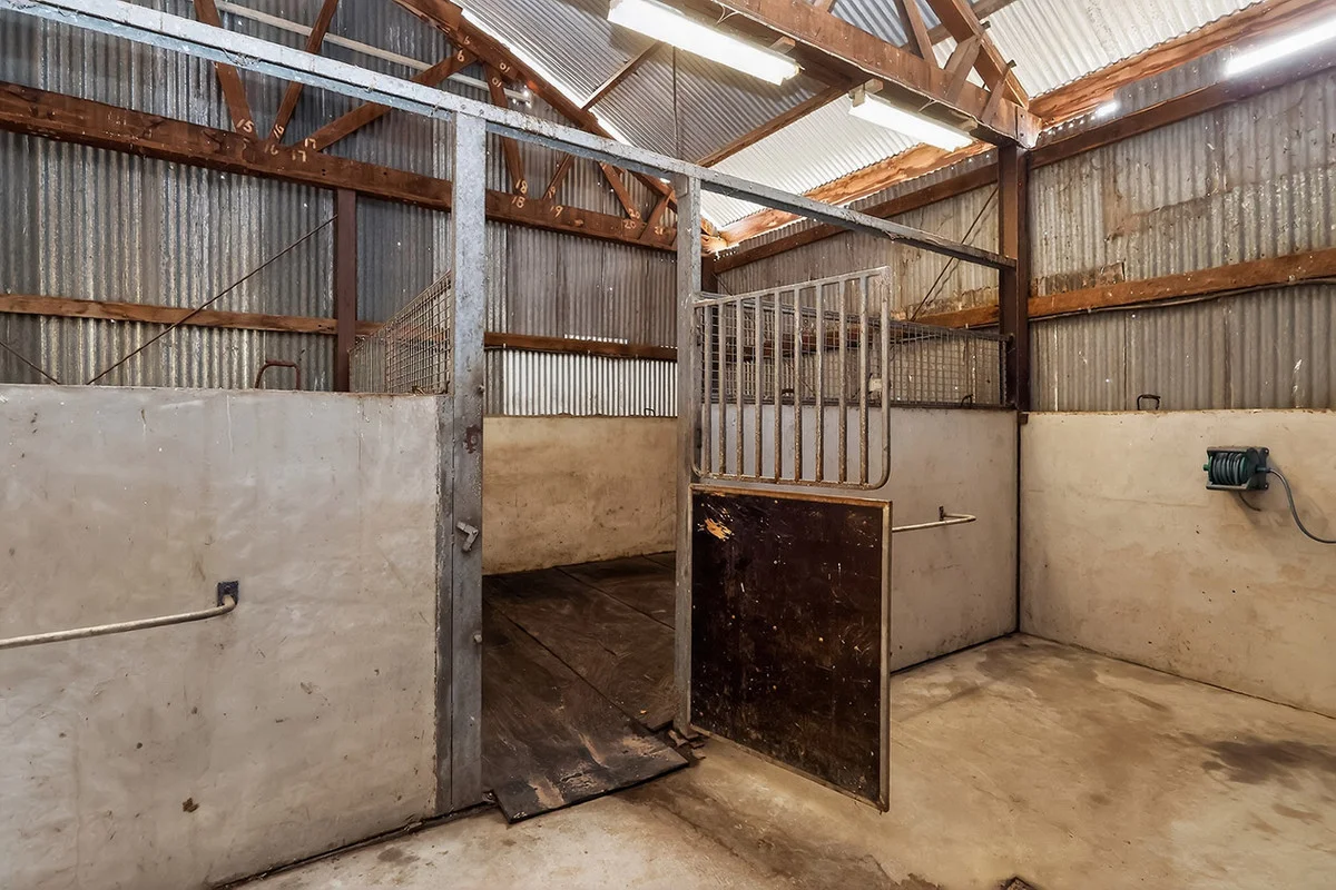 Additional image 24 of 77 Spring Flat Road, Bushfield VIC 3281