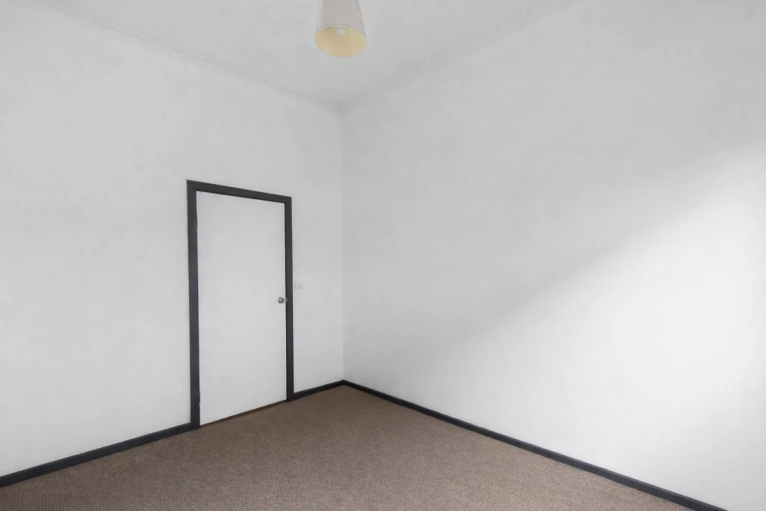 Additional image 13 of 3 New Street, Brunswick VIC 3056