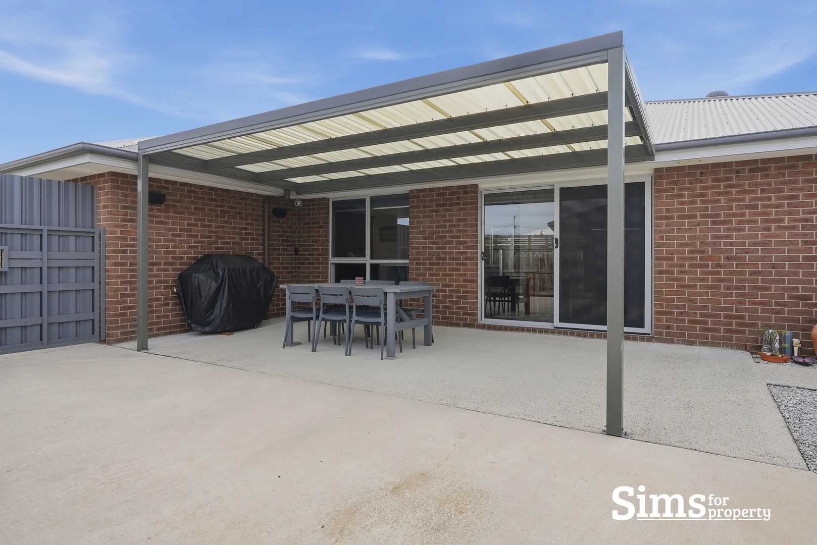 Additional image 14 of 9 Onyx Court, Perth TAS 7300