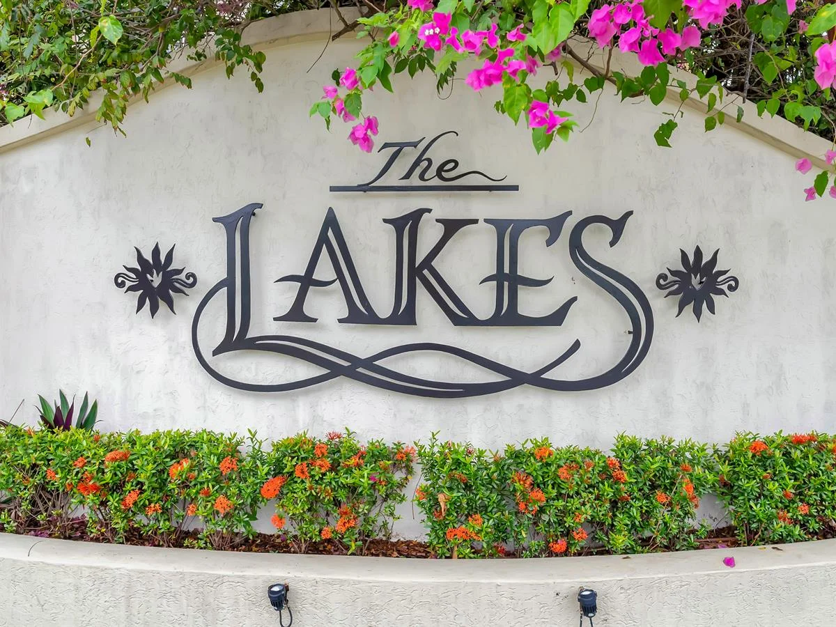 Additional image 25 of 503/2-10 Greenslopes Street, Cairns North QLD 4870