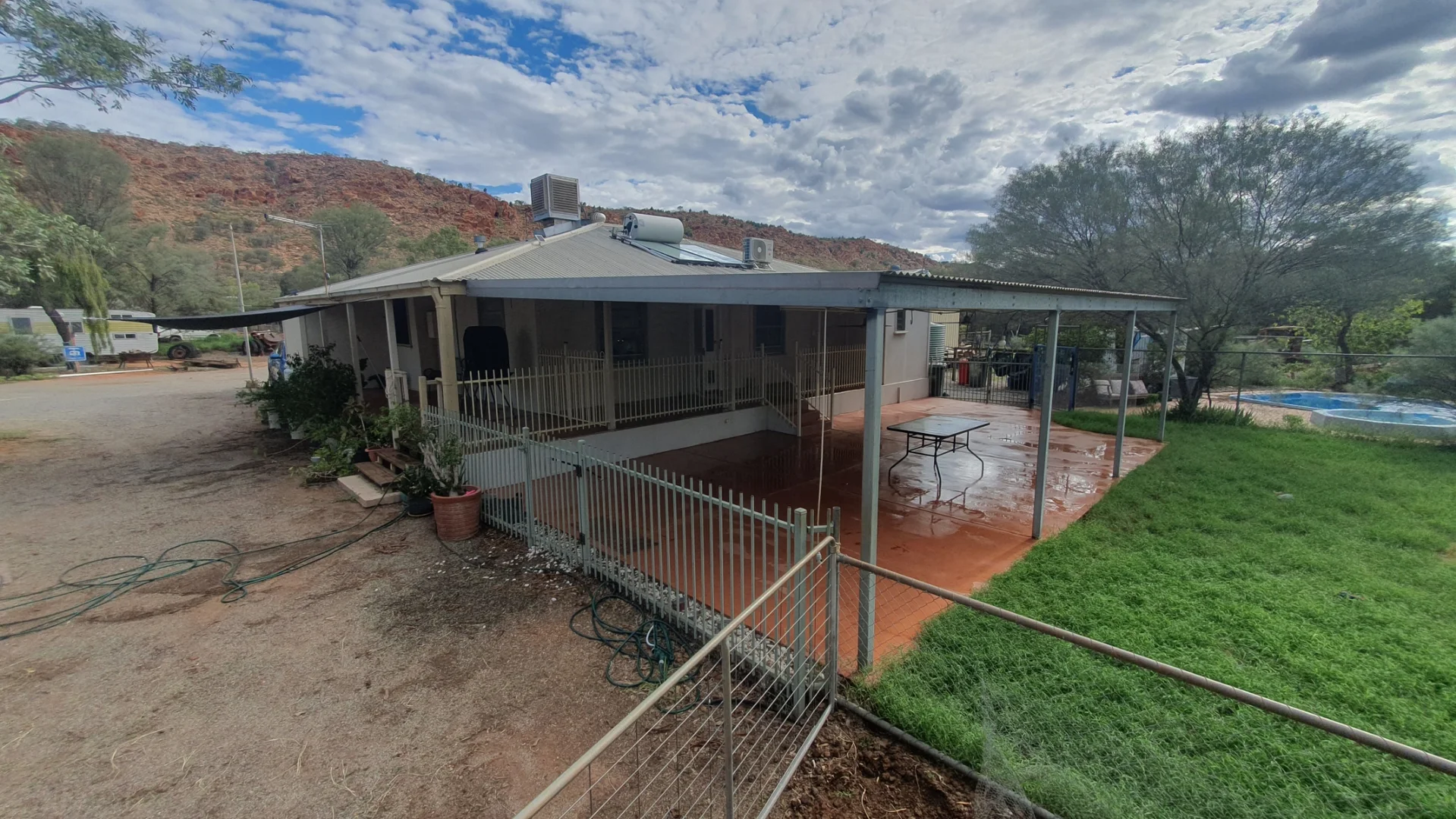 Additional image 4 of 6 Butler Road, Ilparpa NT 0873