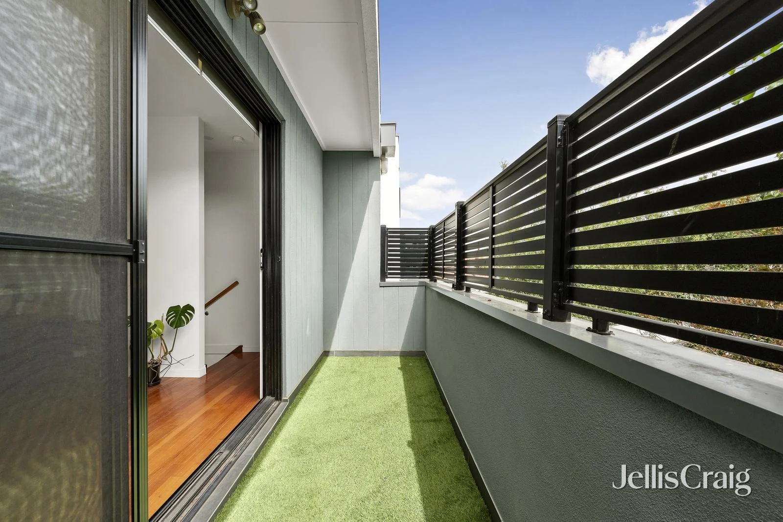 Additional image 4 of 7/6 York Street, Pascoe Vale South VIC 3044