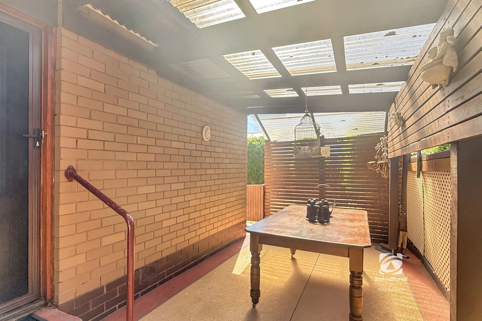 Additional image 16 of 18 Jefferson Avenue, Lakes Entrance VIC 3909