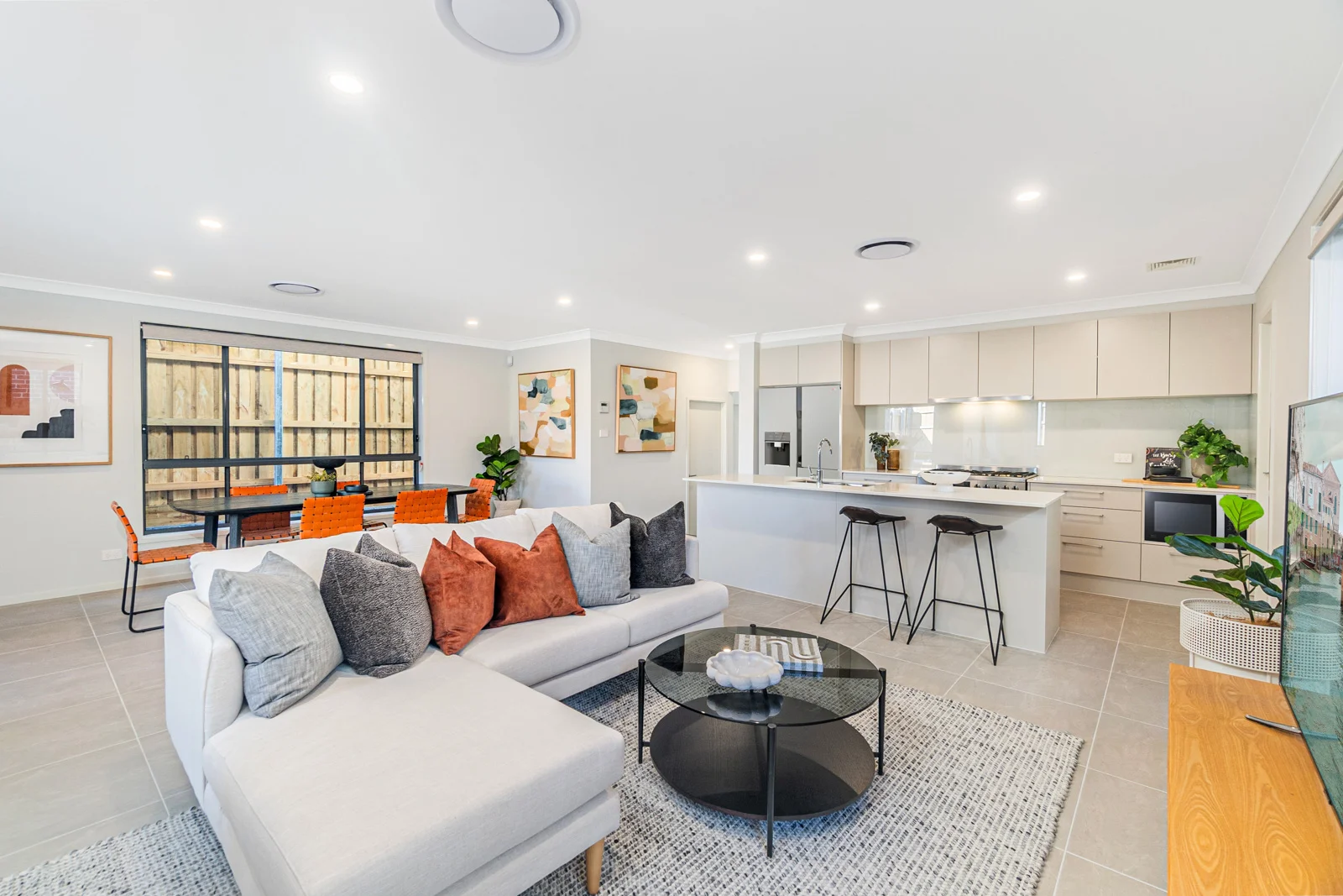 Additional image 10 of Lot 1593 Hereford Street, Box Hill NSW 2765