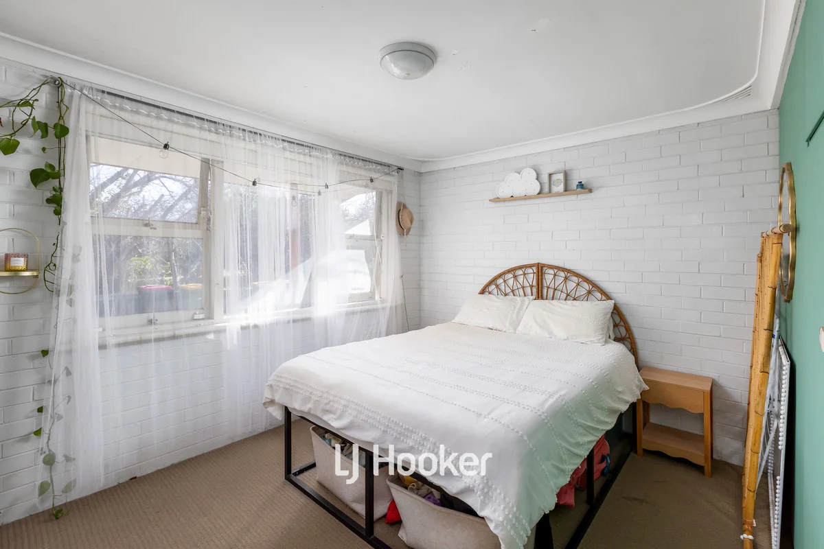 Additional image 11 of 1/4 Holywell Street, South Bunbury WA 6230