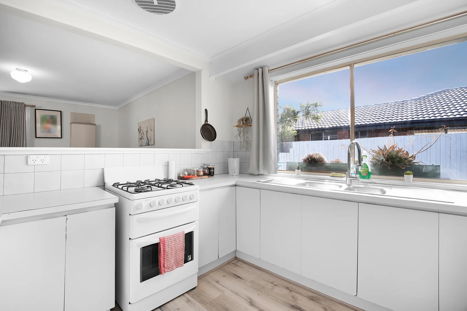 Additional image 7 of 10 Enfield Avenue, Werribee VIC 3030