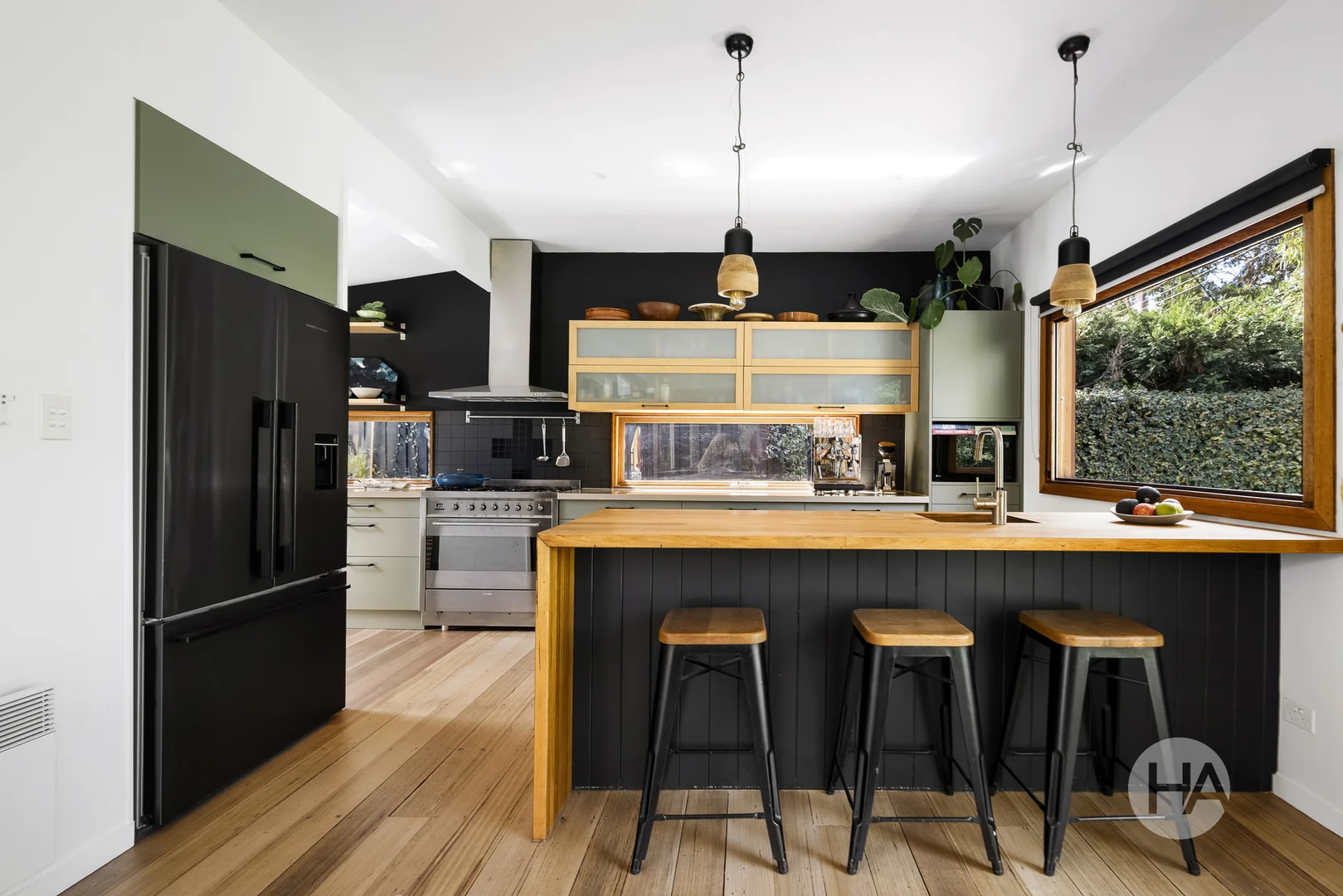 Additional image 3 of 3 Library Road, Balnarring Beach VIC 3926