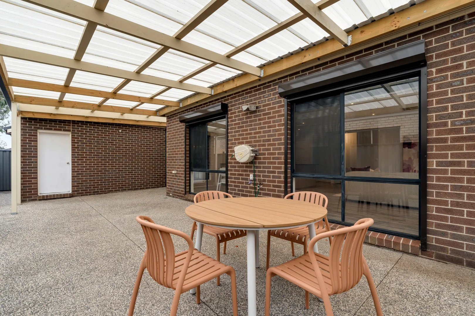 Additional image 16 of 9 Fairhaven Boulevard, Craigieburn VIC 3064