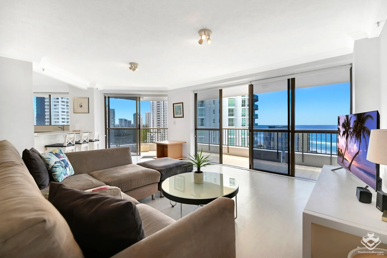 Additional image 5 of ID:21171893/3554 Main Beach Parade, Main Beach QLD 4217