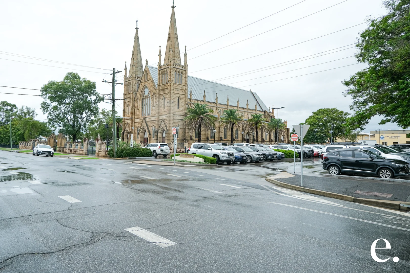 Additional image 17 of 194 William Street, Allenstown QLD 4700