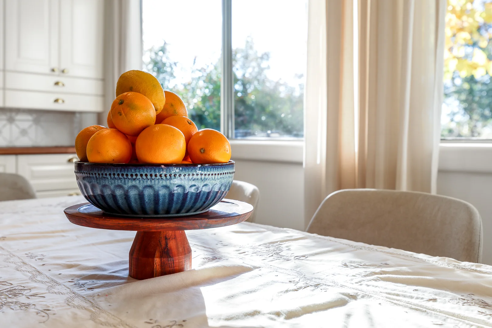 Additional image 25 of 128 Gladstone Street, Mudgee NSW 2850