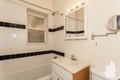 Additional image 5 of 3912 N Pine Grove Ave Unit 3924-2, Chicago, IL, 60613