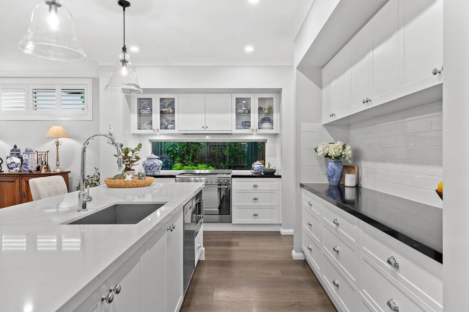 Additional image 8 of 7 Burrell Road, Pitt Town NSW 2756