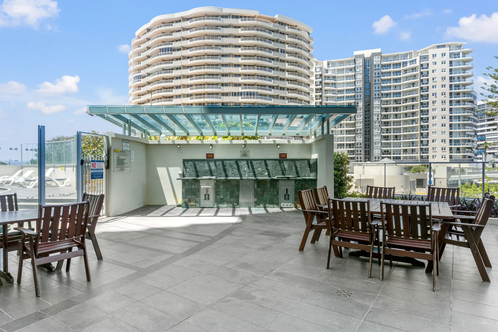 Additional image 26 of 1403/110 Marine Parade, Coolangatta QLD 4225