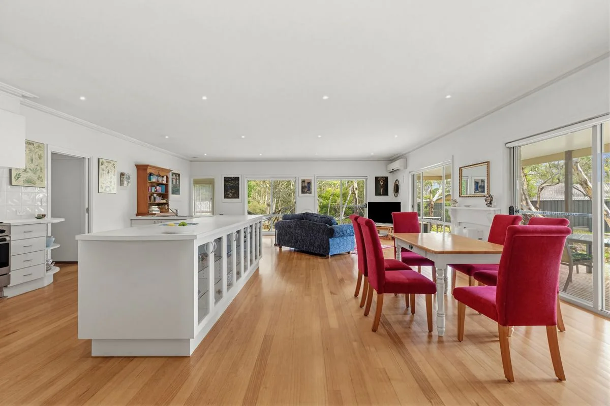 Additional image 11 of 12-14 Wattle Drive, Heathcote VIC 3523