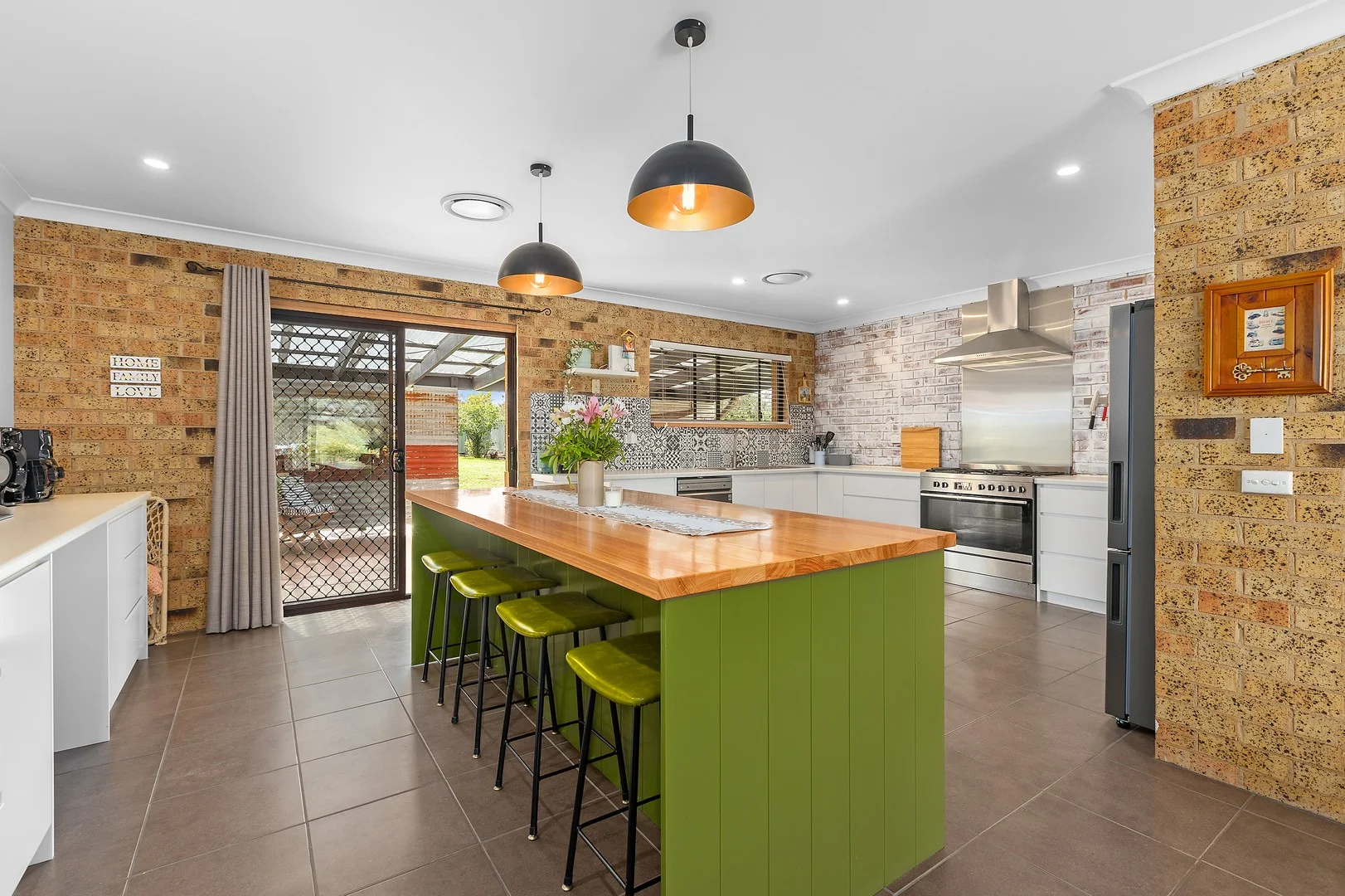 Additional image 9 of 3 Jindalee Street, Berridale NSW 2628