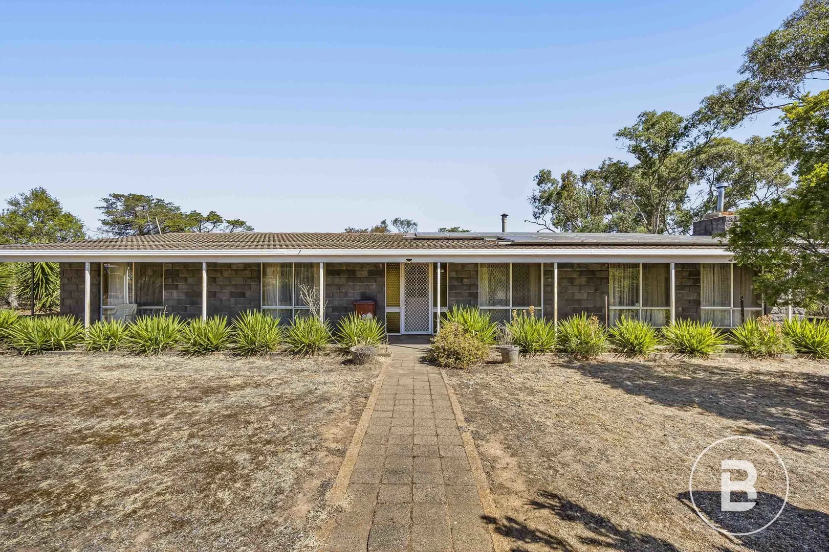 Additional image 20 of 29 Mathers Street, Stawell VIC 3380