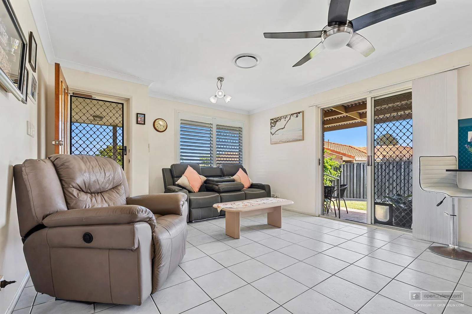 Additional image 13 of 1/26 Topsail Circuit, Banksia Beach QLD 4507