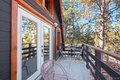 Additional image 10 of 108 E Rainbow Blvd Lot 4, Big Bear City, CA, 92314